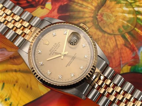 rolex datejust malaysia|rolex datejust stainless steel.